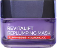 LOREAL PARIS Revitalift Filler Mask 50 ml - Face Mask