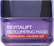 ĽORÉAL PARIS Revitalift Filler Mask 50 ml - Pleťová maska