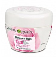 GARNIER Skin Naturals Botanical Balm 3v1 Rose 150 ml - Face Cream