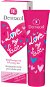 DERMACOL Love My Face Brightening Care Raspberries & Forest Berries 50ml - Face Cream