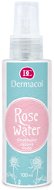 DERMACOL Rose Water 100 ml - Arclemosó