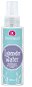 DERMACOL Lavender Water 100ml - Face Lotion