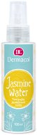 DERMACOL Jasmine Water 100ml - Face Lotion