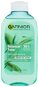 GARNIER Skin Naturals Botanical Tonic Green Tea Leaves 200 ml - Pleťová voda 