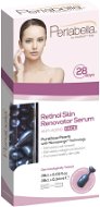 PARLABELLA Retinol Skin Renovator Serum 28 pce - Ampoules