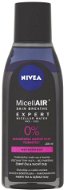 NIVEA Micellar Skin Breathe Micellair Water 200 ml - Micellar Water