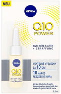 NIVEA Q10 Power 10 Day Concentrated Treatment 6.5 ml - Ampoules