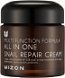 MIZON All In One Snail Repair Cream - Arckrém