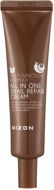 MIZON All In One Snail Repair Cream 35 ml - Krém na tvár