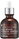 Intensive Ampoule 30 ml