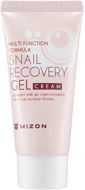 MIZON Snail Recovery Gel Cream 45 ml - Hidratáló gél