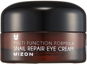 MIZON Snail Repair Eye Cream 25 ml - Očný krém