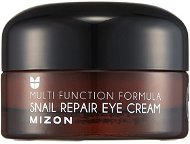 MIZON Snail Repair Eye Cream - Očný krém
