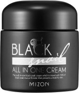 MIZON Black Snail All In One Cream 75ml - Face Cream