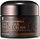 Perfect Cream 50 ml