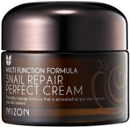 Pleťový krém MIZON Snail Repair Perfect Cream 50 ml - Pleťový krém