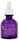 100 Original Skin Energy 30 ml