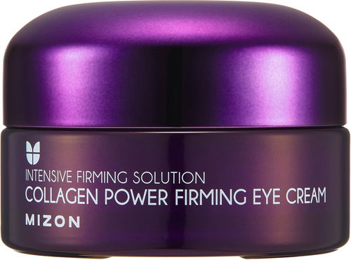 MIZON Collagen Power Firming Eye Cream 25 ml - Oční krém - Hlavní obrázek