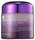 Power Lifting Cream 75 ml