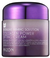 Pleťový krém MIZON Collagen Power Lifting Cream 75 ml - Pleťový krém