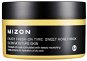 MIZON Enjoy Fresh-On Time Sweet Honey Mask 100 ml - Arcpakolás