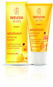 WELEDA Marigold Protective Balm 30ml - Face Cream