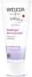 WELEDA Soothing Face Cream 50ml - Face Cream