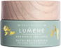 LUMENE Harmonia Nutri-Recharging Intense Moisturizer 50 ml - Krém na tvár