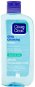 CLEAN & CLEAR Deep Cleansing Lotion 200ml - Face Lotion