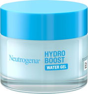 NEUTROGENA Hydro Boost Water Gel 50ml - Face Gel