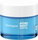 Water gél 50 ml