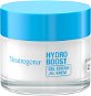 NEUTROGENA Hydro Boost Gel-Cream Dry Skin 50 ml - Pleťový krém