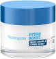 NEUTROGENA Hydro Boost Sleeping Cream 50 ml - Krém na tvár