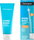 Hydro Boost City Shield Hydrating Lotion SPF25 50 ml