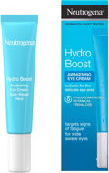 Očný krém NEUTROGENA Hydro Boost Eye 15 ml - Oční krém