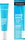 Hydro Boost Eye 15 ml