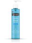 NEUTROGENA Hydro Boost Cleanser Water Gel 200ml - Cleansing Gel