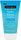 Hydro Boost Exfoliator Smoothing Gel 150 ml