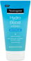 Pleťový peeling NEUTROGENA Hydro Boost Exfoliator Smoothing Gél 150 ml - Pleťový peeling