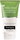 Visibly Clear Pore &amp; Shine In Shower Mask 150 ml