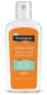 NEUTROGENA Visible Clear Proofing Purifying Toner 200 ml - Face Tonic