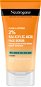 NEUTROGENA Clear & Defend Proofing Smoothing Scrub 150 ml - Facial Scrub