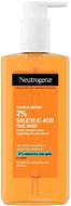 NEUTROGENA Visibly Clear Spot Proofing Daily Wash 200ml - Cleansing Gel
