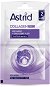 ASTRID Collagen Pro 2 x 8ml - Face Mask