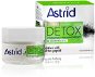 ASTRID Citylife Detox Day Cream SPF10 50ml - Face Cream