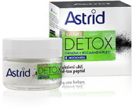 ASTRID Citylife Detox Night Cream 50ml - Face Cream