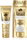 Mattifying BB Cream Against Imperfections 8-in-1 50ml