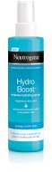 NEUTROGENA Hydro Boost Express Hydrating Spray 200ml - Body Spray