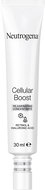 NEUTROGENA Cellular Boost Rejuvenating Concentrate 30ml - Face Serum