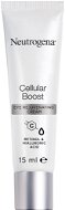 NEUTROGENA Cellular Boost Eye Rejuvenating Cream 15 ml - Szemkörnyékápoló